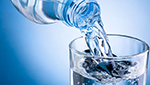 Traitement de l'eau à Confolens : Osmoseur, Suppresseur, Pompe doseuse, Filtre, Adoucisseur
